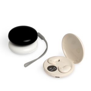 Fone de ouvido bluetooth - PR 06084