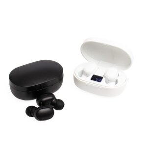 Fone de ouvido bluetooth - PR 08120
