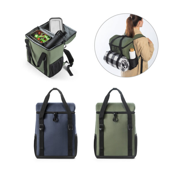 Mochila termica - PR 92099
