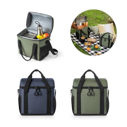 Bolsa Termica - PR 92184