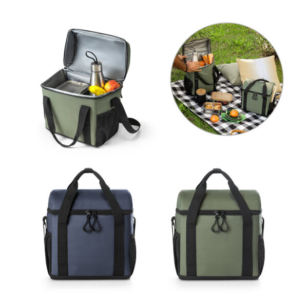 Bolsa Termica - PR 92184