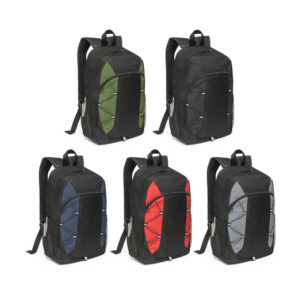 Mochila - PR 92338