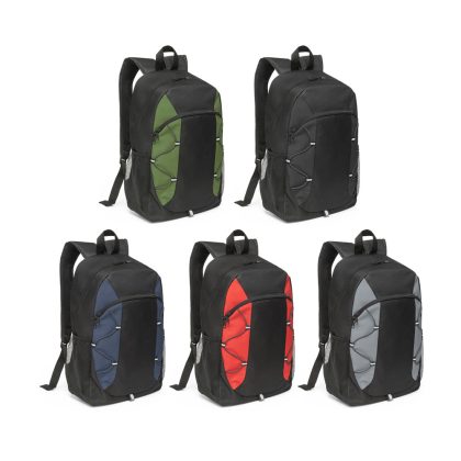 Mochila - PR 92338