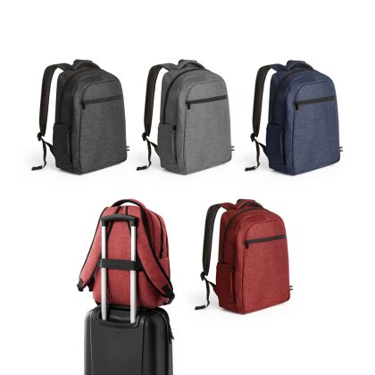 Mochila para notebook - PR 92339