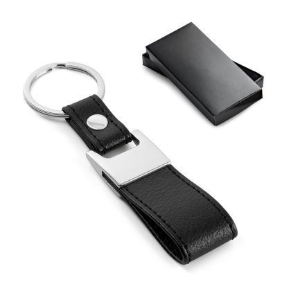 Chaveiro de metal - PR 93353