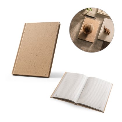 Agenda e blocos - PR 93622