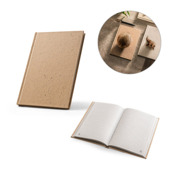 Agenda e blocos - PR 93622