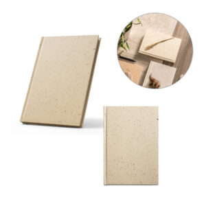 Caderno A5 - PR 93623