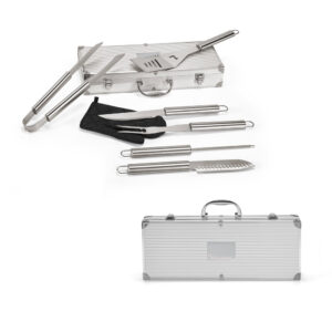 Kit de churrasco - PR 93845