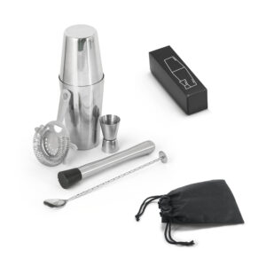 Set de coquetel - PR 94043