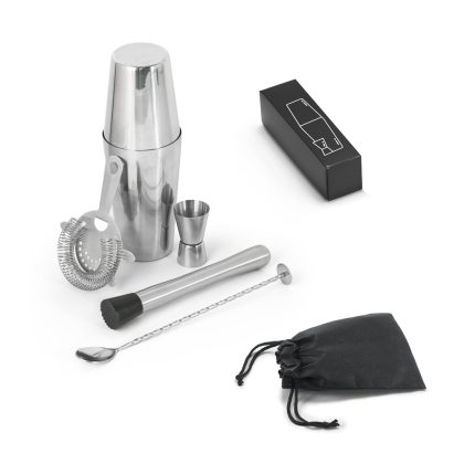 Set de coquetel - PR 94043