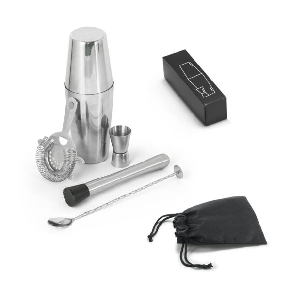 Set de coquetel - PR 94043