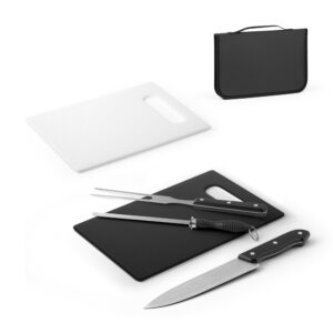 Kit de churrasco - PR 94102