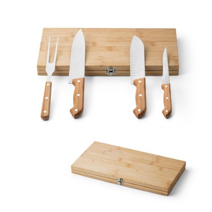 Kit de utensílios - PR 94111