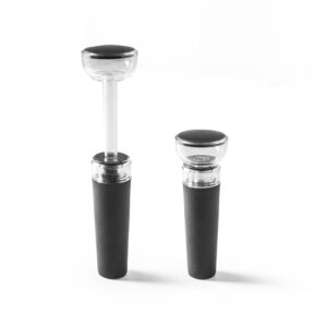 Rolha de vinho - PR 94278