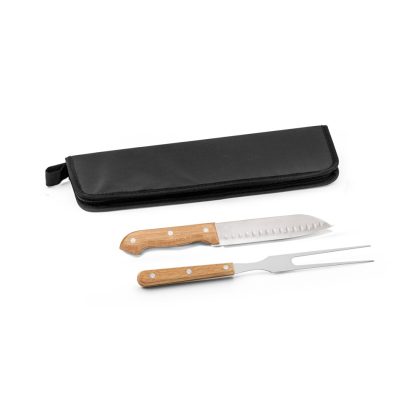 kit churrasco - PR 94365