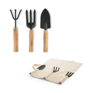 Conjunto de jardinagem - PR 98129