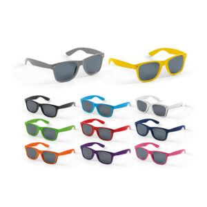 Oculos de sol - PR 98313