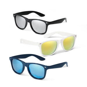 Oculos de sol - PR 98317