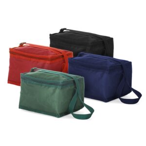 Bolsa Térmica 8 Litros - PR 1330p