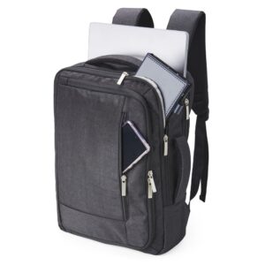 Mochila Poliéster 19 Litros - PR 01444