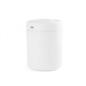 Mini Umidificador - PR 14832