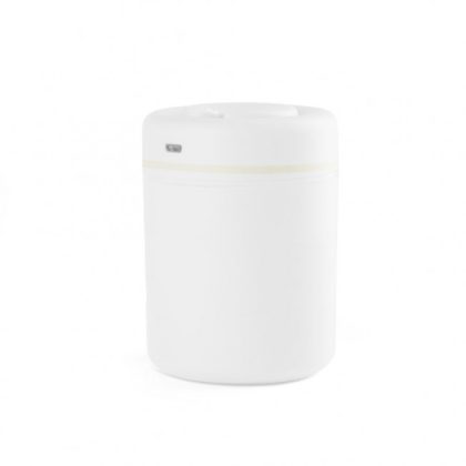 Mini Umidificador - PR 14832