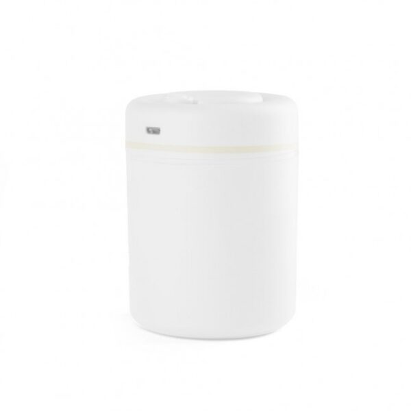 Mini Umidificador - PR 14832