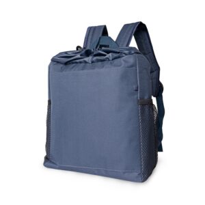 Mochila Saco Térmico 14 Litros - PR 15072