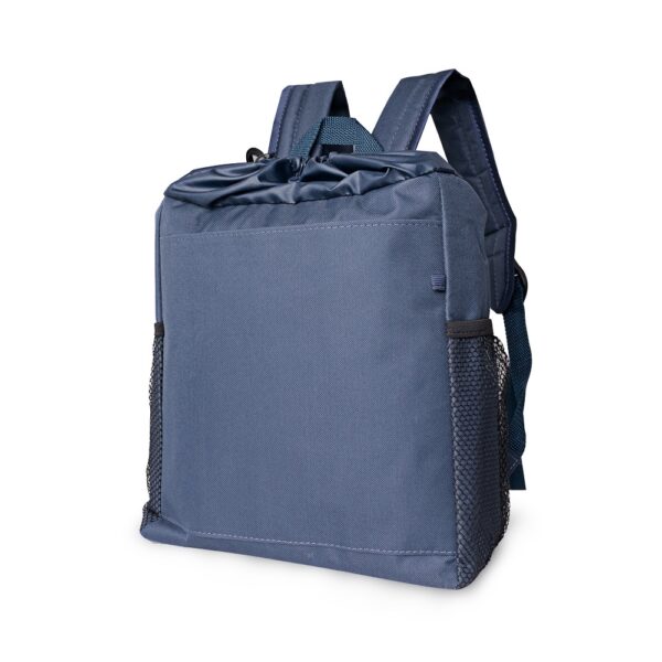 Mochila Saco Térmico 14 Litros - PR 15072