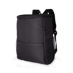 Mochila Térmica 10 Litros - PR 15073