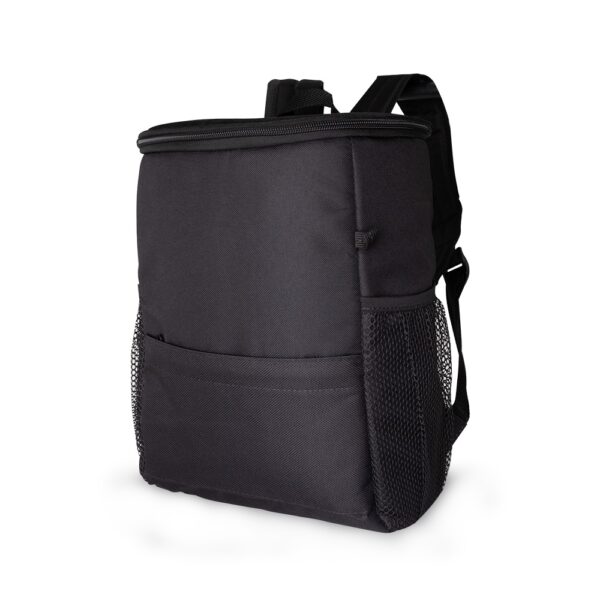 Mochila Térmica 10 Litros - PR 15073