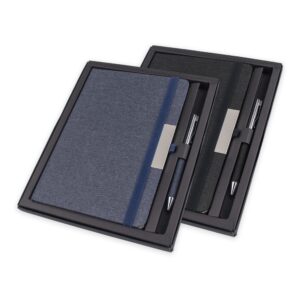 Kit Executivo 2 Peças - PR 15167