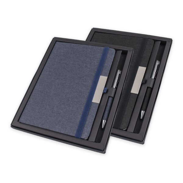 Kit Executivo 2 Peças - PR 15167