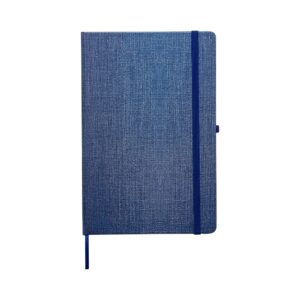 Caderno A5 Couchê - PR 15194