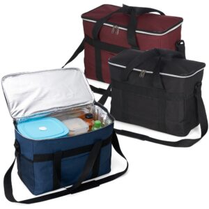 Bolsa Térmica 33 Litros - PR 18605