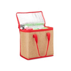 Bolsa Térmica 17 Litros - PR 02400
