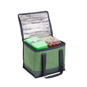 Bolsa Térmica 12 Litros - PR 02596