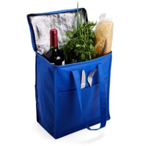 Bolsa Térmica 9 Litros - PR 02799