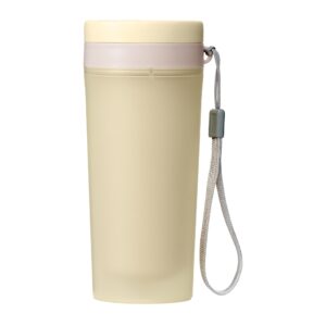 Copo Plástico 350ml - PR 3006t
