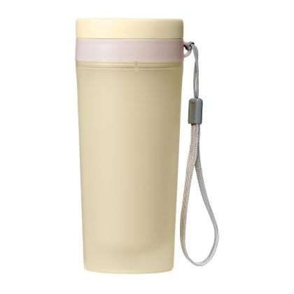 Copo Plástico 350ml - PR 3006t