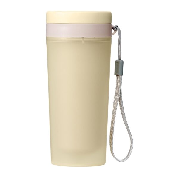 Copo Plástico 350ml - PR 3006t
