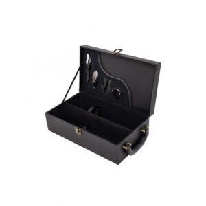 Kit Vinho 4 Peças - PR 03495B