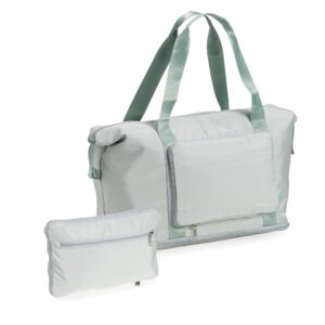 Bolsa Dobrável e Expansível 35 litros - PR 04091