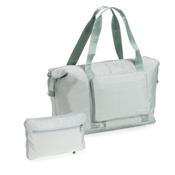 Bolsa Dobrável e Expansível 35 litros - PR 04091
