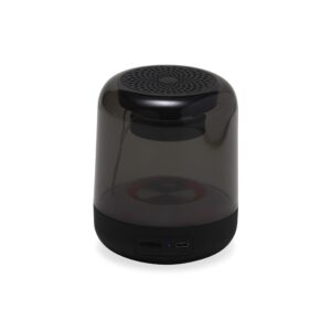 Caixa de Som Multimídia com Led - PR 5039