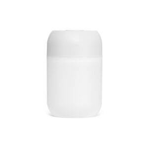 Umidificador com LED - PR 06002