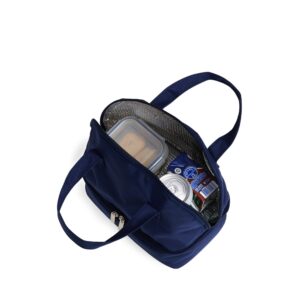 Bolsa Térmica Dupla 6 Litros - PR 06022
