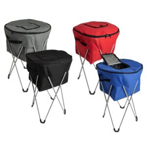 Cooler Térmico 62 Litros - PR 07020
