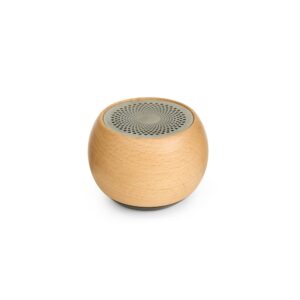 Caixa de Som Bluetooth TWS - PR 8004
